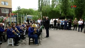 Губернские новости. 6.05.2025