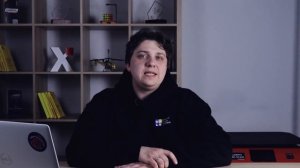 Штрафы За Перегруз | Как Правильно Распределить Груз по Осям