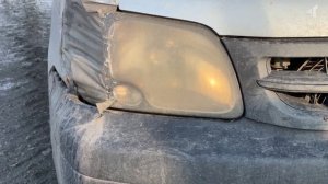 ОПЯТЬ НЕ ПО ПРАВИЛАМ, 06.05.2025