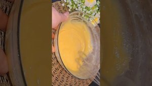 ОЧЕНЬ БЫСТРОЕ ПЕЧЕНЬЕ НА ГАЗУ В ФОРМЕ ИЗ СССР #печенья?