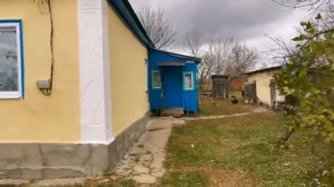 ГАН 13 ЧАСТЬ 3 БЕЗ МАТА! АВТОР ВАЙНОВ @GAN13