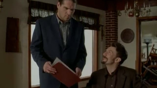 Рождённый вором. (сериал) смотреть онлайн