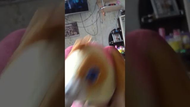 Первая сема на канал😕☺😊 смотреть онлайн