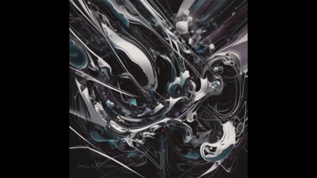 Echoes of the Abyss #2024 #music #new #рекомендации #музыка #рек # смотреть онлайн