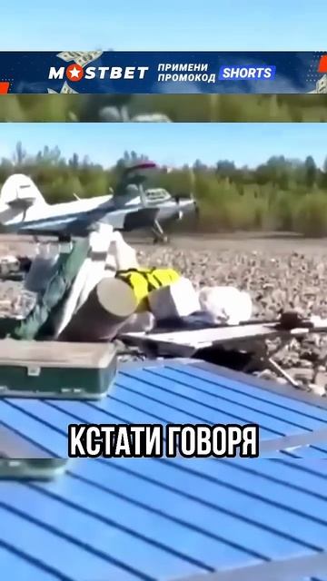 В ЯКУТИИ И НЕ ТАКОЕ МОГУТ!