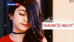 САРГАРМИ ТУ БЕХТАРИН СУРУДИ ЭРОНИ НАВ 2021 ПРО ЛЮБОВЬ