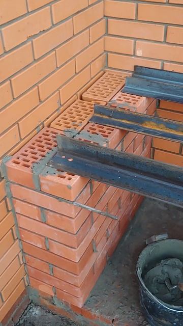 Мангал#Барбекю#На терассе#часть 2 смотреть онлайн