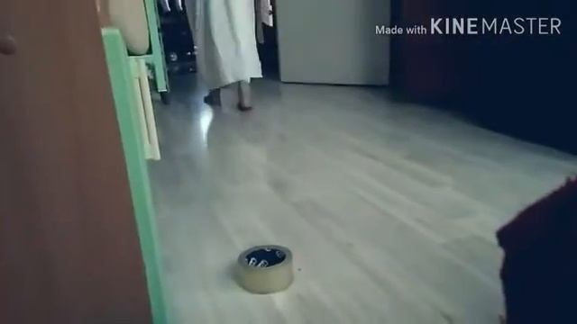 Granny в реальной жизни смотреть онлайн