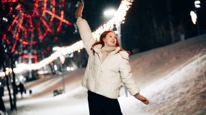 Отзывы Дарья