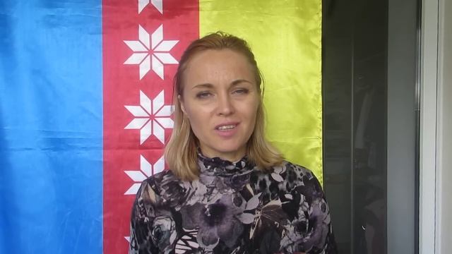 НА ТАРАН - КИТАЙЦЫ ВЫТОЛКАЛИ ВЗАШЕЙ АМЕРИКАНЦЕВ В ЮЖНО- КИТАЙСКОМ МОРЕ смотреть онлайн