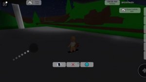 Секретный код от агенство брукхевена🧐😧😮😲😳