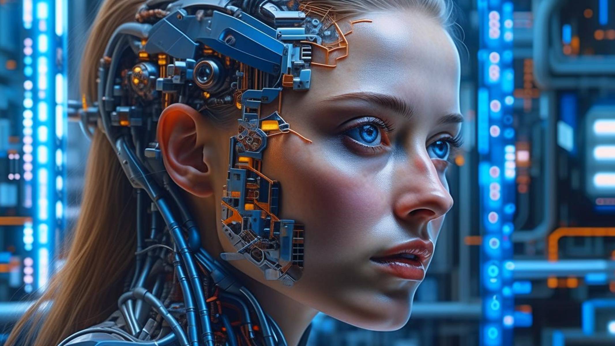 Elite Electronic - Full Charge Sessions . Music Mix 2025
