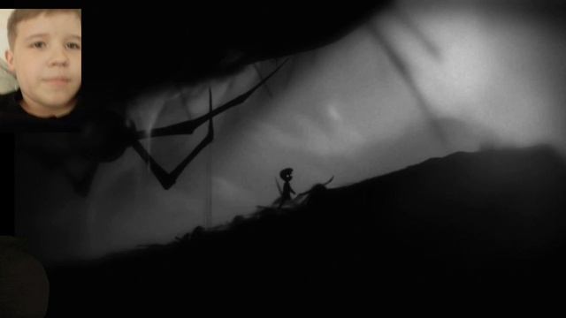 Limbo