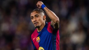 Интер - Барселона. Ответный матч. Лига Чемпионов УЕФА 06.05.2025