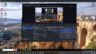 Миграция данных Windows10 /гайд