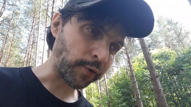 К чему стремиться в этой жизни? смотреть онлайн