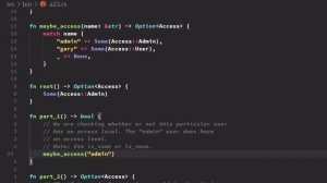 71.-Activity-Option-Combinators-Zero-To-Mastery-Academy-1920x1080-572K