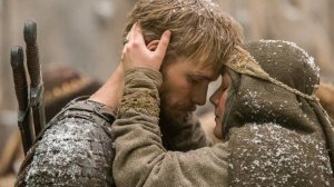 Бесплатный фильм легенда о коловрате