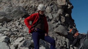 пик саратова (3711) 1б к.т.