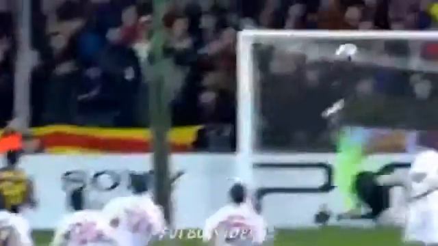 Лео Месси🔥 смотреть онлайн