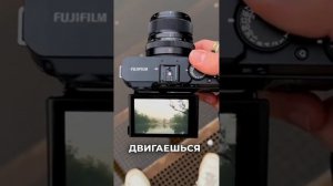Как выбрать фотокамеру? Рассказываю без сложных терминов.