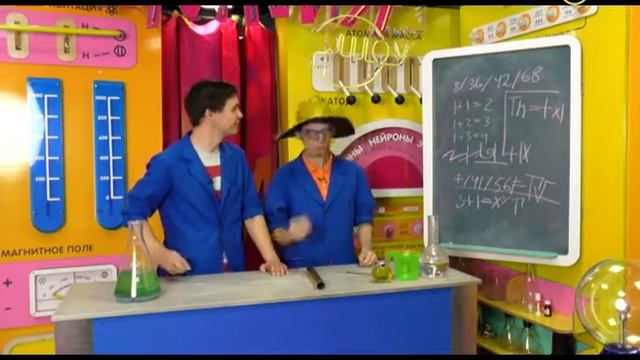 16.01.2019 Шустрое Утро смотреть онлайн