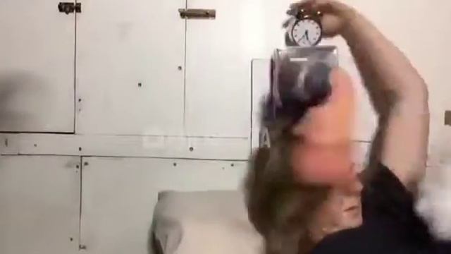 Оля снемает смешные видео смотреть онлайн