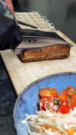 Место, где красота и вкус становятся одним целым - это ENCO