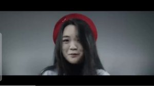 Новое Поколение плейлист | Лололошка музыка