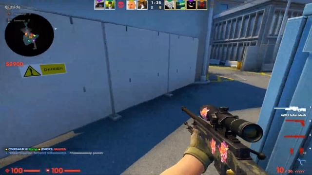 Влад с днём рождения!!!!!!! смотреть онлайн