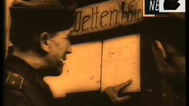 Кино и немцы смотреть онлайн