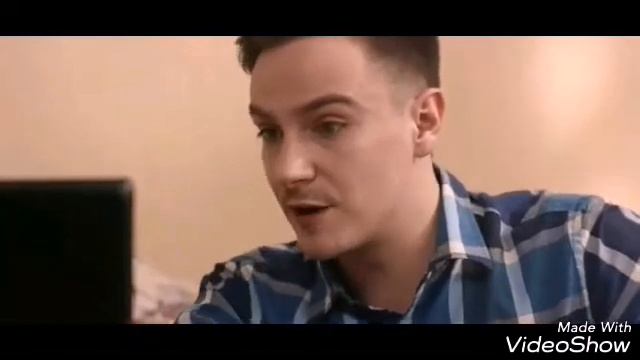 #спасибомама