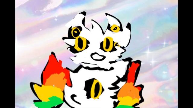 Я попала в удивительный цифровой цирк! 🎡🎪 *!читать описание !* смотреть онлайн