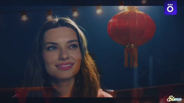 А сердце верит/Саша💖Сергей(ПВМДВМ) смотреть онлайн