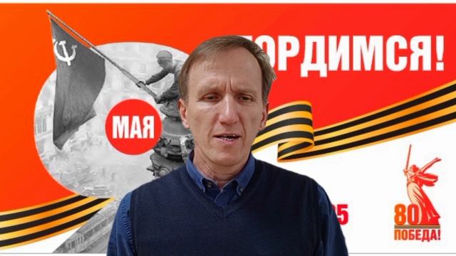 Гилязов Тябрис