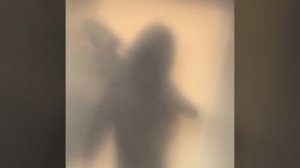 Как выйти из круга? Художник КЛ