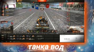 я показал своё лицо