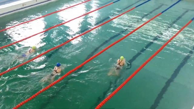 Кубок надежд Солигорск 01.2016 смотреть онлайн