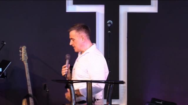 У ВАС СТАЛЬНЫЕ НЕРВЫ? (БУЛКИН ОЛЕГ) смотреть онлайн