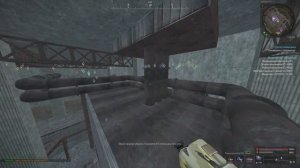 STALCRAFT: X | ВСЕ ТАЙНИКИ НА ЛОКАЦИИ ШАХТЫ | 1КК В ЧАС | РОЗЫГРЫШ