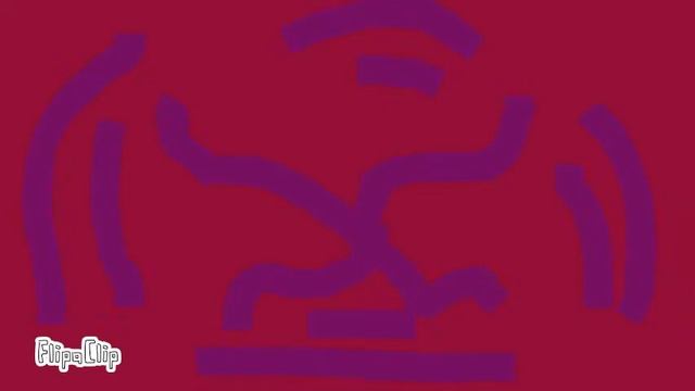 мой тест vore смотреть онлайн