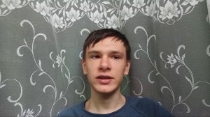«Можно ли одной исчерпывающей формулой определить, что такое искусство?»
