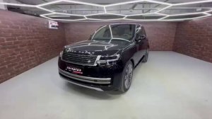 В наличии LR Range Rover 👇