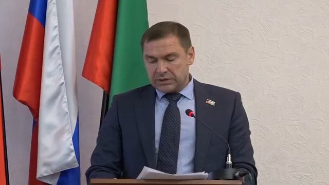 Вместе с тобой, комсомол! смотреть онлайн