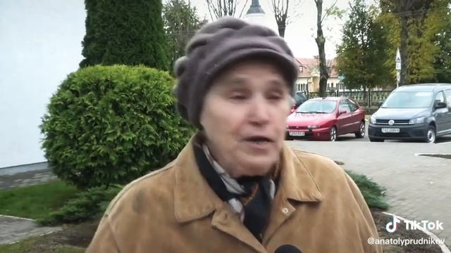 Прикол из тик тока я много не пью с матом смотреть онлайн