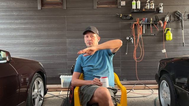 w124 vs w212 сравнение владельцем смотреть онлайн