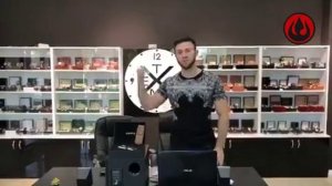Подборка новых приколов Адам и Артура