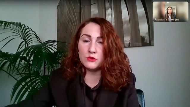 Онлайн-трансляция: «Паспорт Вануату - самое быстрое гр