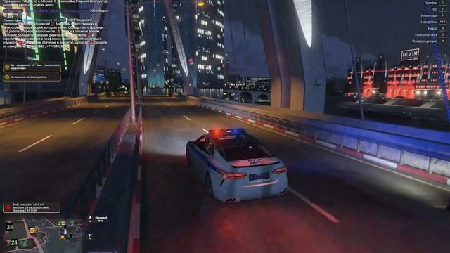 rutube.ru
