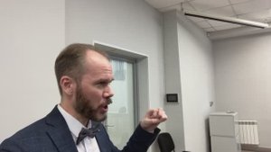 Юридические конструкции реализации интереса в чужом имуществе